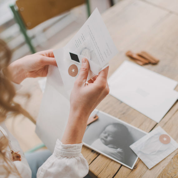 Anoukfotografeert-studiokuuk-groot-49kopie