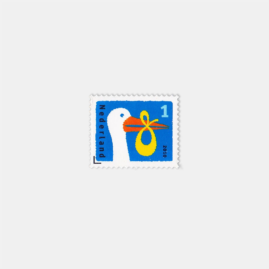 Postzegel ooievaar.jpg