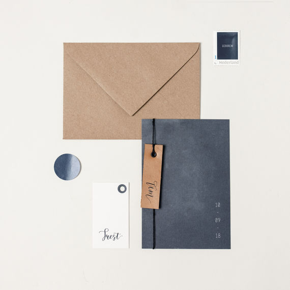 Premium TIm_DSC_4296