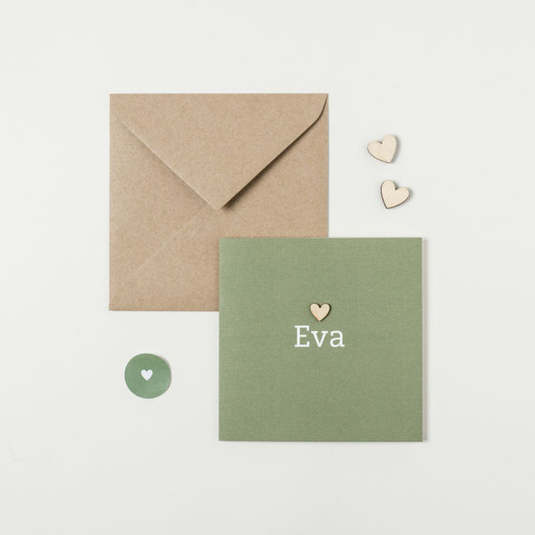 Eva--4539