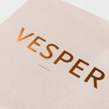 Vesper-4596