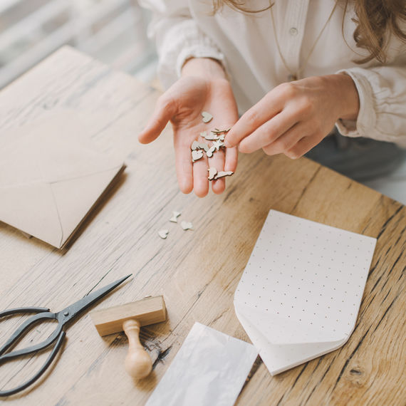 Anoukfotografeert-studiokuuk-groot-48kopie_klein