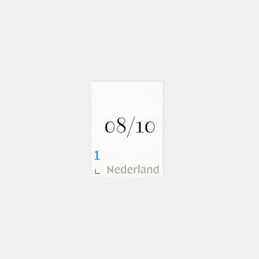 Postzegel_datum_zwart