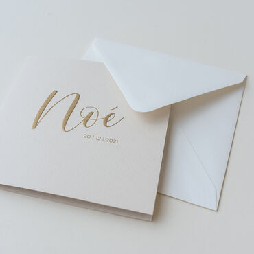 DSC_2698_Noé goud hoofdfoto