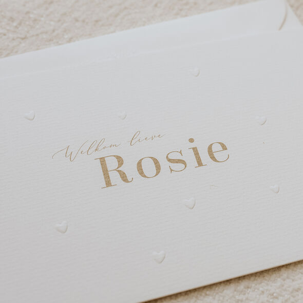 Rosie detail_DSC_2844-3